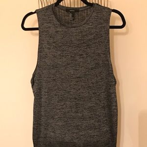 Cute little dress, perfect for any occasion